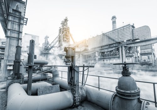 steel-plant-sewage-pool-and-industrial-buildings-2026-01-11-09-01-17-utc (1)